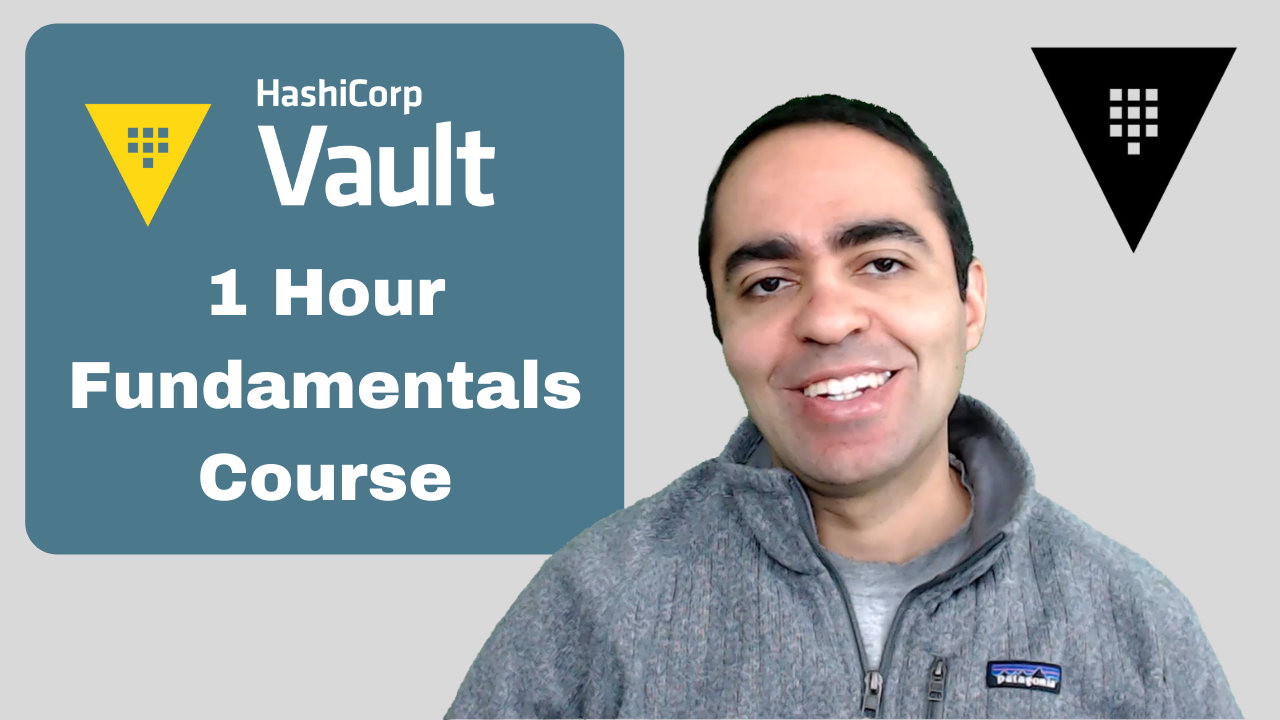 hashicorp-vault-tutorial-for-beginners-main-picture
