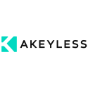 Akeyless