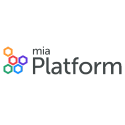 Mia-Platform