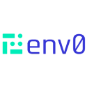 env0